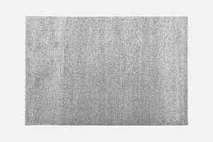 Ковролин Kide 175 Grey фото  | FLOORDEALER